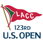 2023 U.S. OPEN_LACC_FULL COLOR LOGO - Copy-3