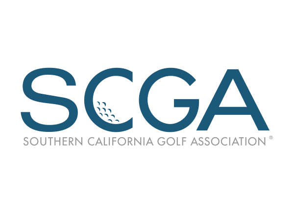 logo-square-scga