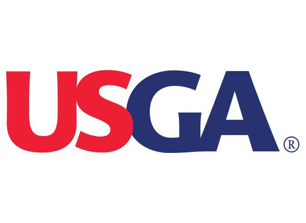 logo-square-usga