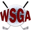 wsga_logo